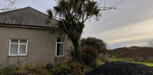 Developer wins approval to build 20 more homes as housing estate