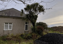 Developer wins approval to build 20 more homes as island housing estate