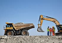 New quarry safety laws set to strengthen worker protection