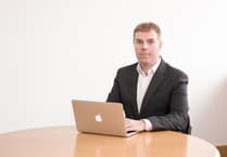 New chief sales officer and other senior appointments at IFGL