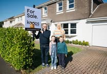 New estate agent opens in the Isle of Man