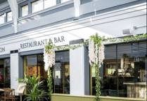 Chef awarded more than £6,000 after taking restaurant to tribunal