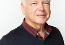 CEO of Isle of Man firm ranked among top tech leaders in iGaming