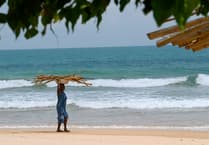 Family's Isle of Man visa bid refused after husband has baby with another woman