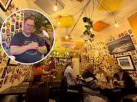 Landlord's 'use it or lose it' warning after award-winning pub shuts