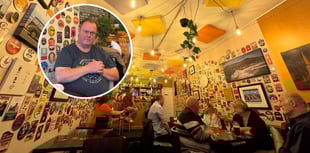 Landlord's 'use it or lose it' warning after award-winning pub shuts