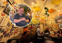 Isle of Man's only micropub to reopen just six weeks after it shut for good