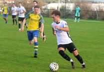 Corinthians and Onchan set for mid-week Railway Cup semi-final
