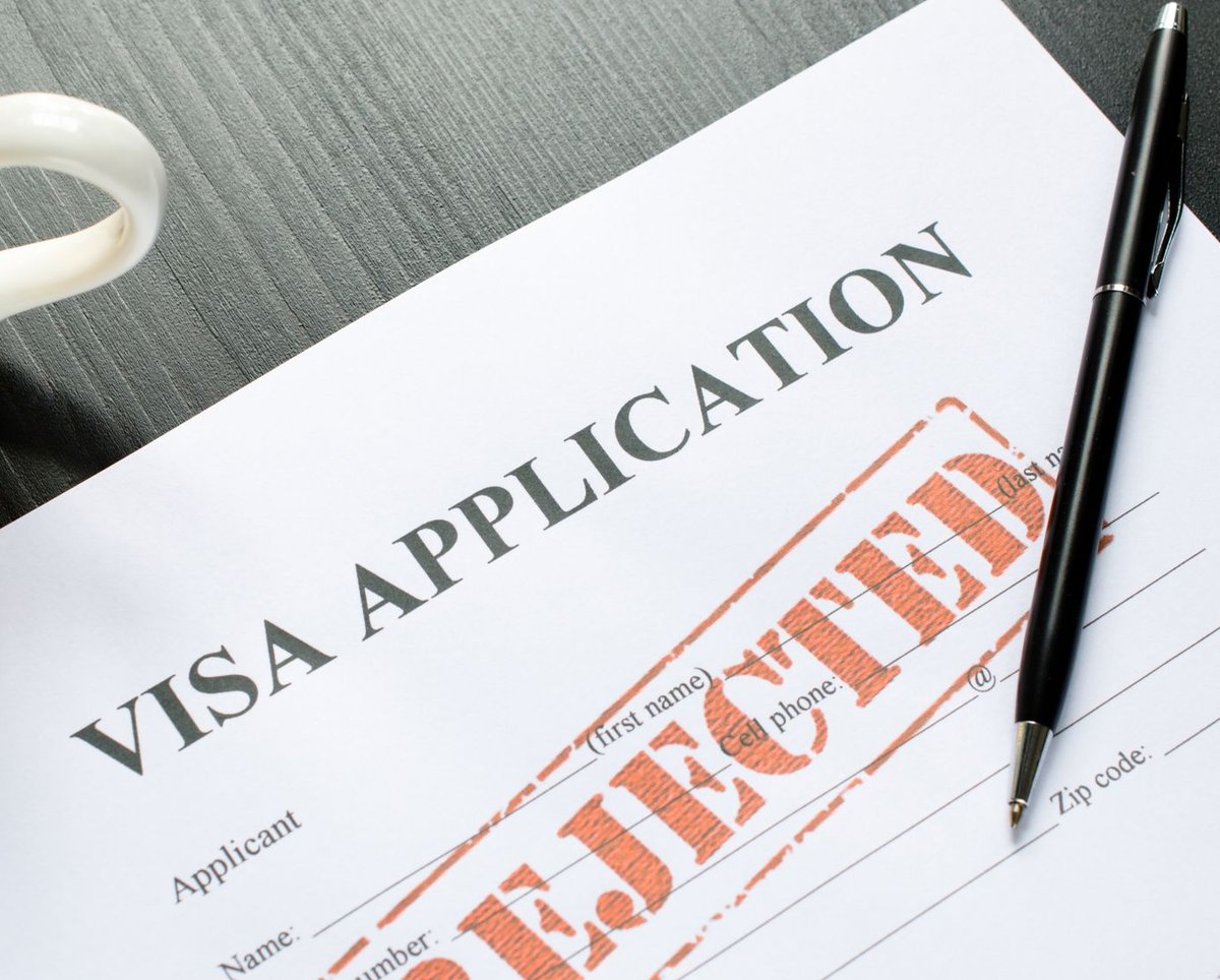 Migrant worker had no genuine intention of setting up a business in the Isle of Man