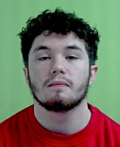 Taylor Murphey has been located by police