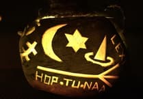 Castletown Over-60s' Club to host annual Hop-tu-Naa dance party