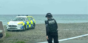 Teen accused of serious violent offences awaits psychiatric report