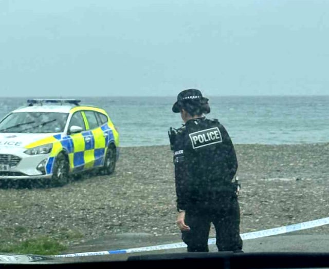 Teen accused of serious violent offences awaits psychiatric report