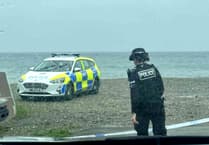 Teen accused of wounding with intent to commit murder awaits psychiatric report