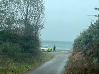 Timeline of events in build-up to series of serious incidents 