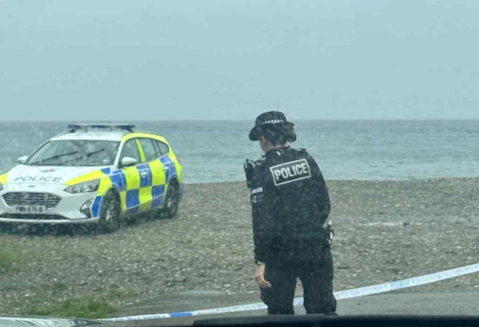 Teen appears in court again over violent incidents in Maughold