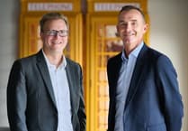 'Through our connection with Beyon, Sure is a global business'