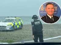 Review into how warnings were handled during build-up to incidents
