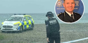 Review into how warnings were handled during build-up to incidents