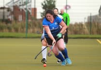 Survey opens to Isle of Man residents about their sporting experiences