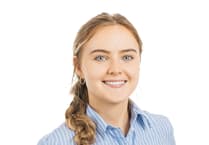 Eleanor Robb joins Douglas law firm as trainee advocate