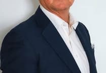 New foreign exchange and banking consultancy appoints new head of client services