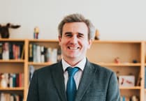 KWC sponsor Awards for Excellence's Art, Culture and Heritage category