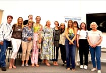 Charity expands inclusive workshop series thanks to Manx Lottery Trust