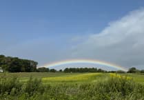 Pumpkin picking event set to celebrate island produce in Sulby