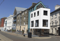 Historic building saved as £8m revamp plan approved after years of planning wrangles