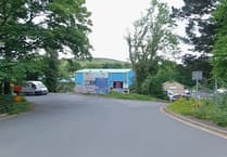 Thug who left victim with fractured eye socket in unprovoked attack spared prison