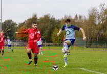 FC Isle of Man get back to winning ways with victory over Litherland