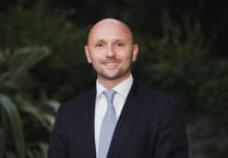 'The Awards for Excellence showcases the Isle of Man's amazing talent'