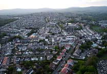 Pizza delivery driver didn't have the correct vehicle insurance