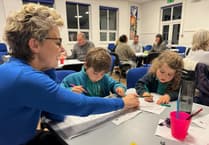 Cooish Manx Language Festival set to return with lineup of events announced