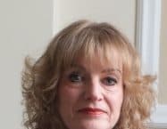 Arts Society lecture to explore evolution of Japanese architecture