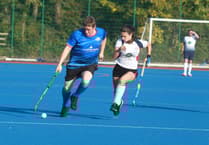 Knockout hockey competitions get underway