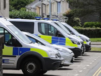 Have your say on tougher punishments for dangerous drivers