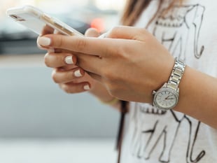 Satellites could be used to boost mobile coverage