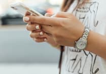 Satellites could be used to boost the island's mobile coverage