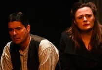 Concert of remembrance to feature award-winning plays and wartime music