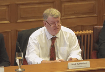 Number of Isle of Man gaming licences falls again as more are surrendered