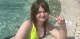 Government outlines support available following death of 13-year-old