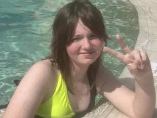 Government outlines support available following death of 13-year-old