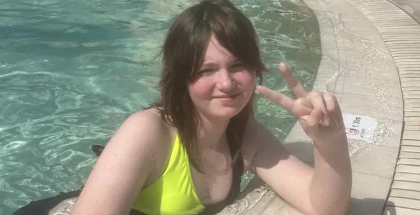 Fundraiser launched in memory of 13-year-old pupil after sudden death