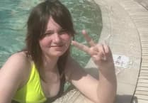 Government outlines the support available following death of 13-year-old girl
