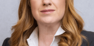 Manx Care’s financial governance contributed to its £15.6m deficit