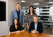 Canaccord Wealth launches new wealth planning service in Isle of Man