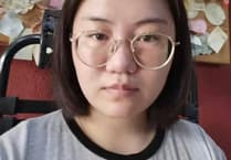 No active investigation into missing woman whose last known location was island hotel