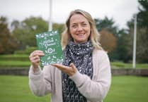 New audio resource brings Manx Christmas songs to life